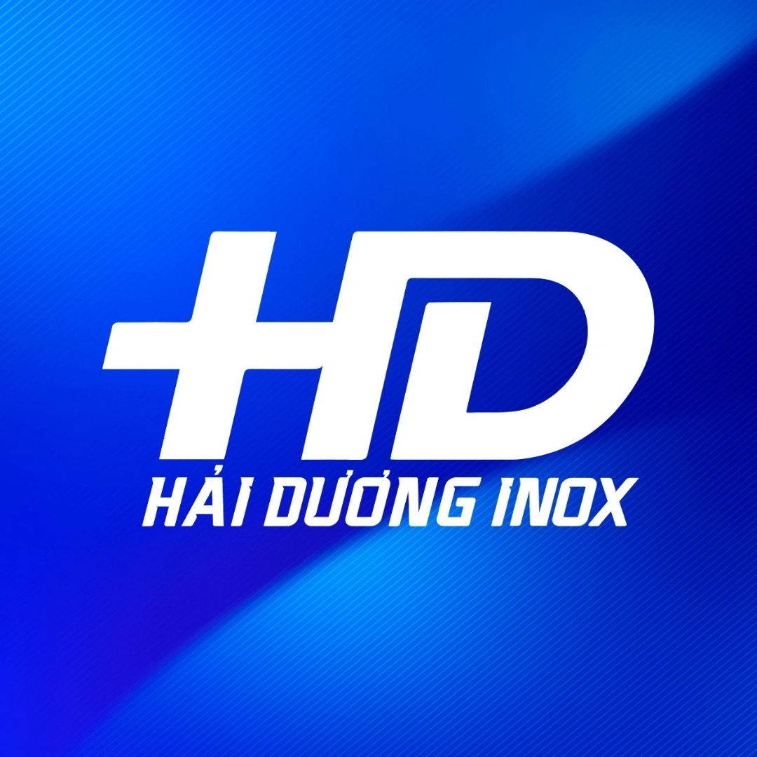 HD-INOX