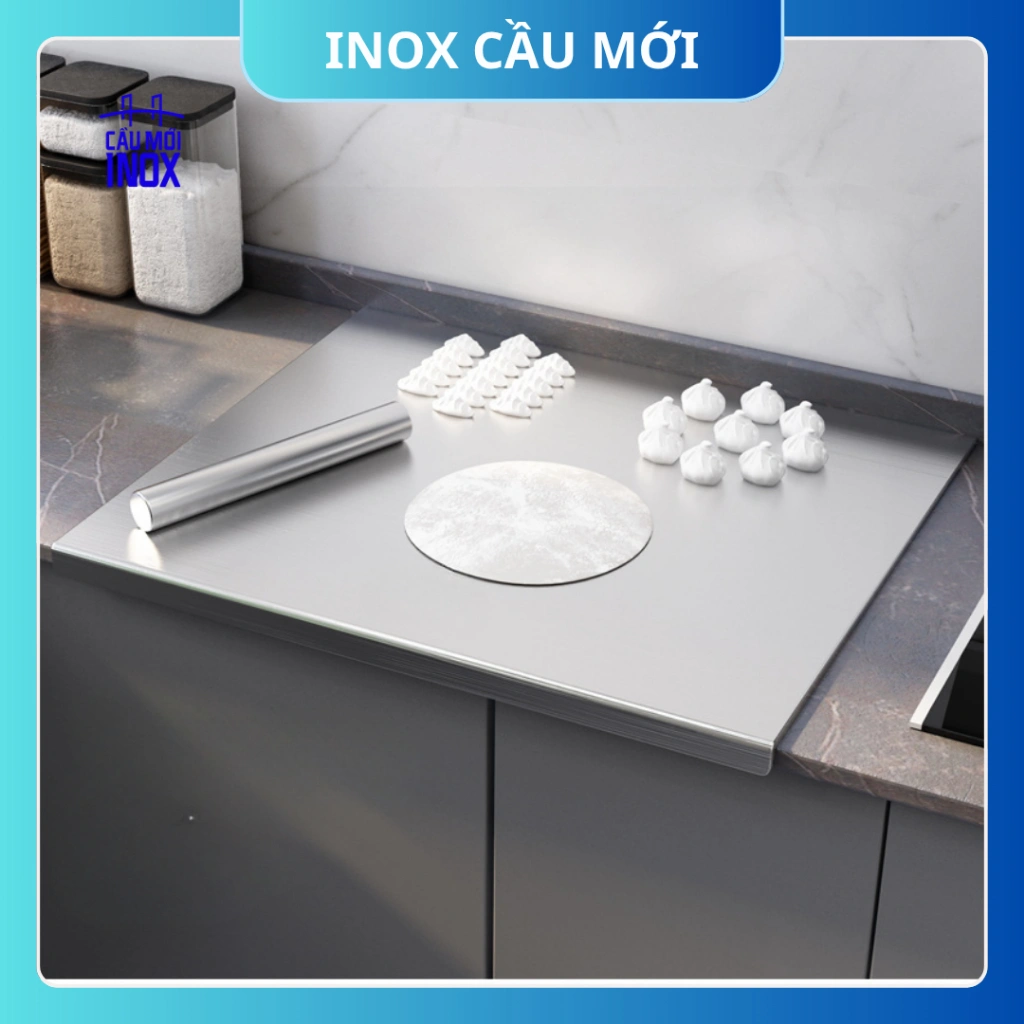 Ngang x Sâu-60x60cm